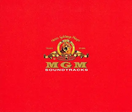 Soundtrack - Sneak Preview