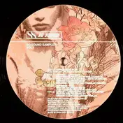 Jay West - So Sound Sampler Vol 1