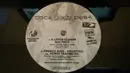 12inch Vinyl Single - H2O Phlo, Krosfyah, Dawg E Slaughter, Sasha, Chris Allman - Soca Gold 2004 / Mamacita Riddim Riddim Driven