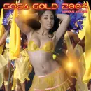 LP - Reggae Compilation - Soca Gold 2004