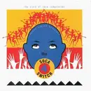 CD - Various - Soca Switch 4