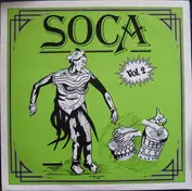 Soca Records