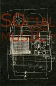 Achim Wollscheid - Social Music