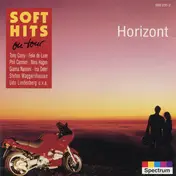 Land - Soft Hits On Tour