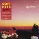 CD - The Land, Phil Carmen, Kristine Frey - Soft Hits On Tour