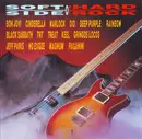 LP - Soft Side Of Hard Rock - Soft Side Of Hard Rock
