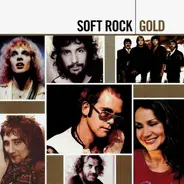 Various - Soft Rock: Gold