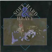 Winger - Soft, Hard & Heavy