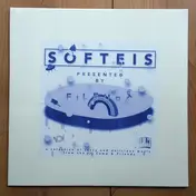 Softeis - Presented By Filburt