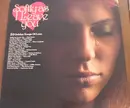 LP - Matt Monro / Crystal River / Vince Hill a.o. - Softly As I Leave You - 20 Golden Songs Of Love