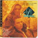 CD - Lenny Kravitz / OMD / Joe Cocker a.o. - Softrock 2 Die schönsten love-songs und rock-balladen