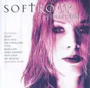 CD - The Waterboys / Wilson Phillips / Heart / a.o. - Softrock Collected