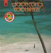 Derrick Harriott - Soon Come ... Cool Breeze Sound Of The Islands