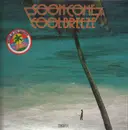 LP - Derrick Harriot, The Maytones, Horace Andy, a.o. - Soon Come .... Cool Breeze