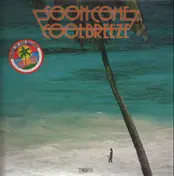 The Maytones - Soon Come .... Cool Breeze