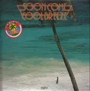 Derrick Harriot, The Maytones, Horace Andy, a.o. - Soon Come .... Cool Breeze