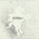 12inch Vinyl Single - Various - Sol Presents East Underground House Soldiers