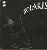 Solaris - Same