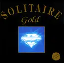 CD - Boston, Eve Gallagher - Solitaire Gold