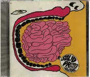 the unicorns - Solid PR Presents: Vol. 1 - A Benefit For The National MS Society