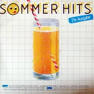 Bizzl - Sommer Hits Von Bizzl - 2te Folge