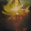 LP-Box - Various - Sommer-Sonnen-Super-Party - Box