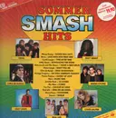 LP - Nena, Eddy Grant, Chris De Burgh ... - Sommer Smash Hits