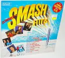 LP - Various - Sommer Smash Hits