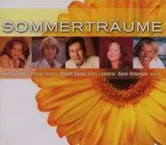 Hansi Hinterseer, Andrea Berg a.o. - Sommerträume