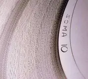 Soma Quality Recordings,Soma Quality Recordings,S