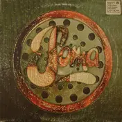 Chaser - Soma Quality Recordings - Volume 5