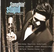 Various - Somethin' Stupid