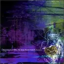 CD - Various - Sometimes God Hides: The Young Person's Guide To Discipline