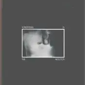 DRP - Somewhere In The Skeleton