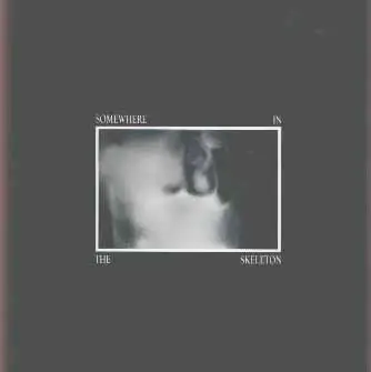 DRP, Margaret Freeman, Liquid G, Tilt!, Paranoid... - Somewhere In The Skeleton