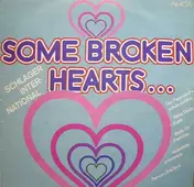 Silly - Some Broken Hearts...