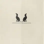 Mike Litt - Sonntagserlebnis Vol.1