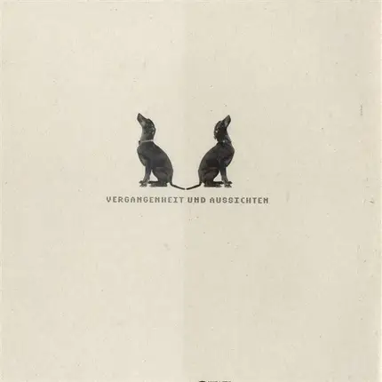 Mike Litt, Dj Larse, a. o. - Sonntagserlebnis Vol.1