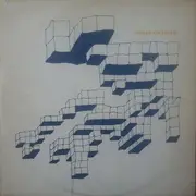 12inch Vinyl Single - Sebo K, Pathless, Stereoton - Sonar Kollektiv Album Sampler