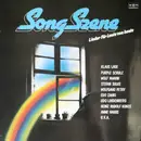 LP - Wolf Maahn, Purple Schulz, Maria Grippi - Song Szene (Lieder Für Leute Von Heute)