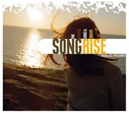 Ben Harper, Angela McCluskey - SongRise: Fine Acoustic Songs & Singers