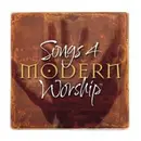 Double CD - Sonic Flood,Darrell Evans,Kara... - Songs 4 Worship: Modern
