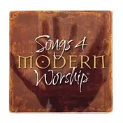 Darrell Evans - Songs 4 Worship: Modern