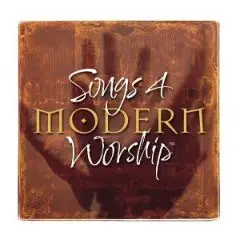 Sonic Flood,Darrell Evans,Kara... - Songs 4 Worship: Modern