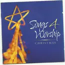 Double CD - Various - Songs 4 Worship™: Christmas