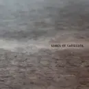 CD - Florian Magnus Maier, The Travel, Delete & others - Songs Of Charcoal - Digipak