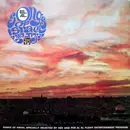 LP - Various - Songs Of Israel