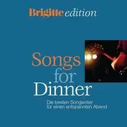 Colbie Caillat, Jason Reeves, Lloyd Cole - Songs for Dinner
