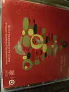 CD - Various - Songs For Greater Good