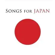John Lennon / U2 / Bob Dylan / Red Hot Chilli Peppers a.o. - Songs For Japan